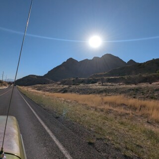 e5831c104e799f07d46be9b89a7d2cc9