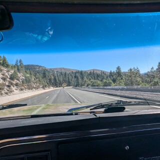 010e823fbce5e20da1123600587fc373