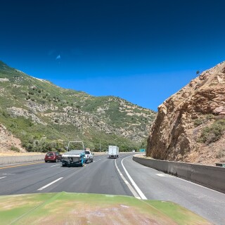 0257fed3305d84bd89328b493f8e710b