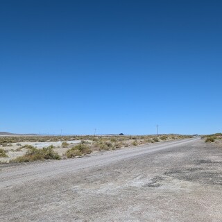 0799de0b4aef946a927ecd15e02b5815