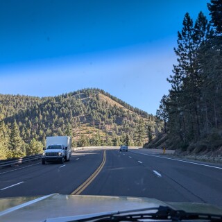 081f205daa996779a0fff16661f55b3c