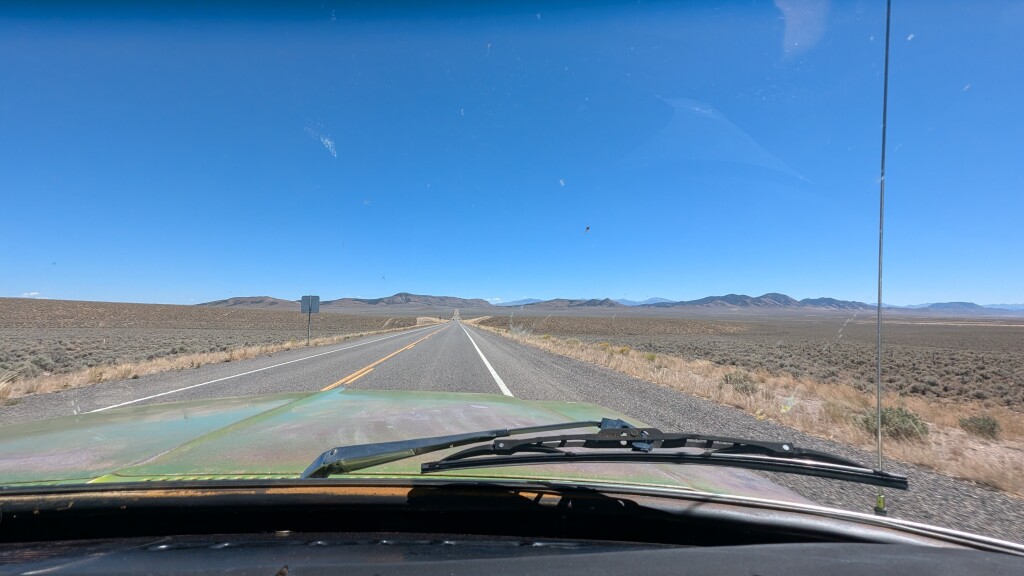 PXL 20240815 200907543.MP