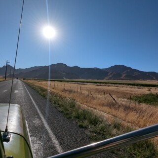 0cb8f4164c1bf379b9a30ea4d274f2a4