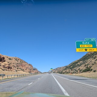 0fd80697bb1c1ac393b7a098f38703e3