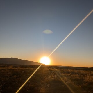 18da89e2ceff7635ee62f13ad4f4d748