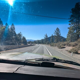 199a897b9b9f31d5f9161a4939819ee8