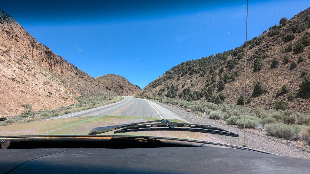 PXL 20240815 200616564.MP