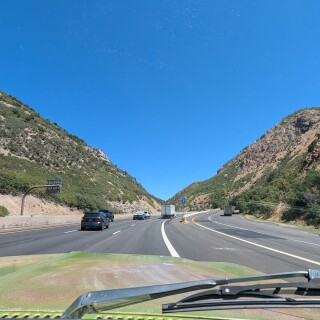 1c35c0fe5279a9c21b4010e6d48ea977