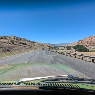 1e80bf74ae56522ae7665a6fde8f509e