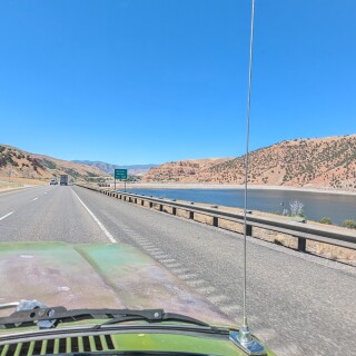 1ec7c2c535e495c5fa5dbeba3e957057