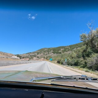 1f03f27636c8dd370a332ca89970fd20