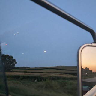 1f81b4ffbcf664a56f65e8cedaf75d46