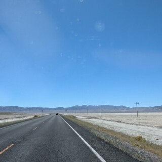 25e755f8c73870b91c6cae0e264c54ec