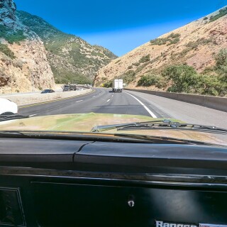 278875798cd63c3976f558e038683e68