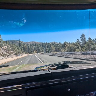 2d86ca3b2e473522a4cb2c4309a40bc9