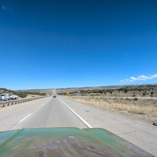 2fbc09e3e00bdce0cc2df53dc37dc8ee