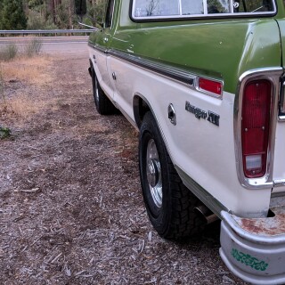 339c2406f959e546843a4cd49e364149