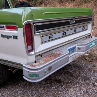 34449d64a82182c38252694743d08e0c