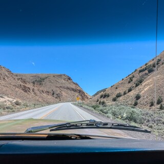 35461784b2ab9f456c32941e6a7e91a1