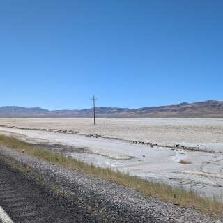 35d22ef16e641428e754982989b29311