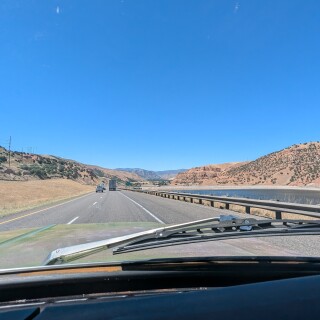 35fb1dfd9410b28af2e953f68c5c0c33