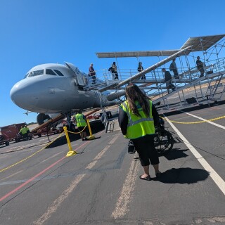 3caa19009ecfe41f0e3499fed8b2bd7b