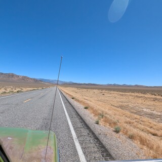 3e62daa96031eed27c4c991931e837c2