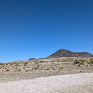 40d87fbab277cacd4e82ededb07e37b8