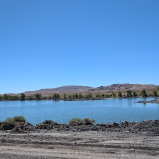 425d541915972be4a65f83ec3890fa35