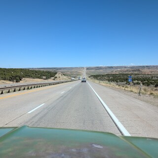 4401613e774f2a2154d476d0621986f5