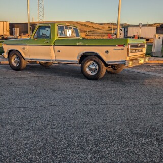 447f346e9624de0b905c177077736374