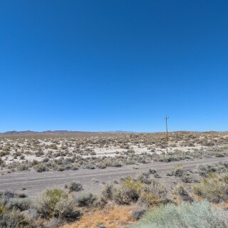 49160c34710bd420ea3424d7c09cde4e