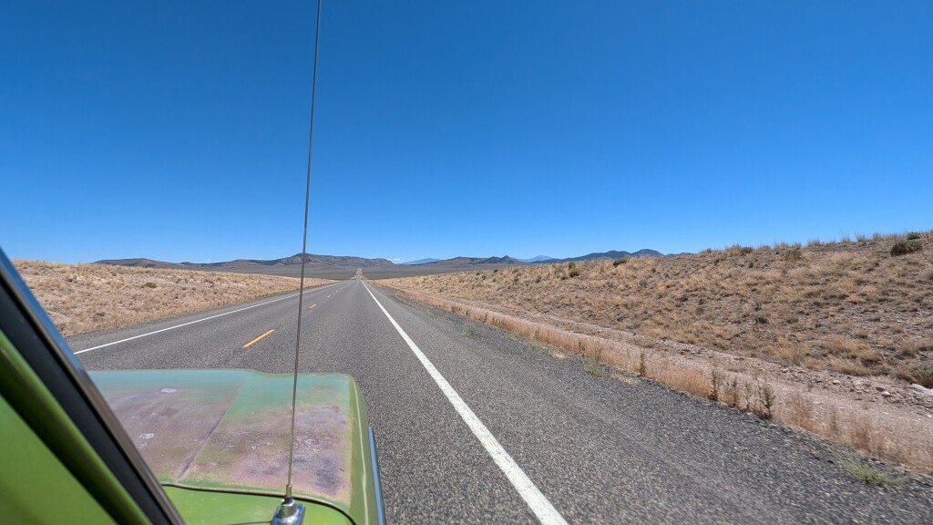 PXL 20240815 200924958.MP