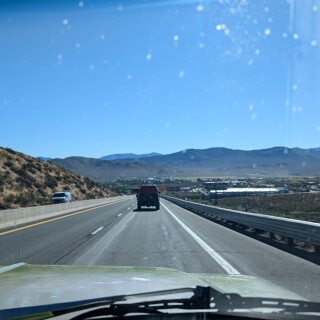 4cf9ea868b80e99fc6335f048d2b8a96