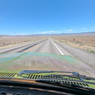 4f9b3ccd27128da25b99dbe689663a67