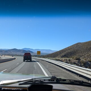 503a021088c1eb28af30f36e741bcb5d