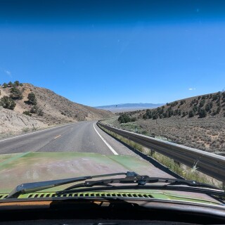 509a9651b30f5d3ce43ad91d05759fe4