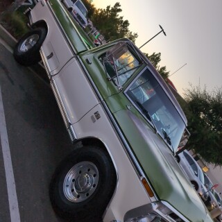 528344d558191e3fb6fcbcf73b88312d