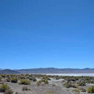 5340585e8a82e25476fa9cda8e5913f3