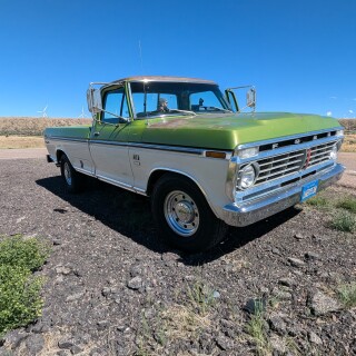 539fbaf9fee25ce651f5a34cb5fa3444