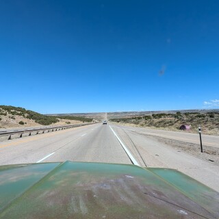 5525901fcd71c3c046db2bcba25016d4