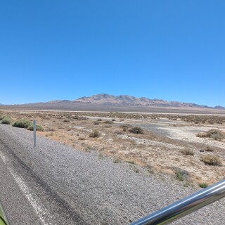 567da368221f49dd8a39b1731cb507a5