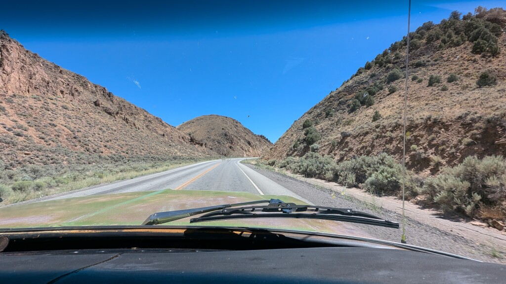 PXL 20240815 200620630.MP