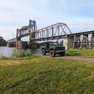 584b73f29a7a6a851b6f89e641b74f00