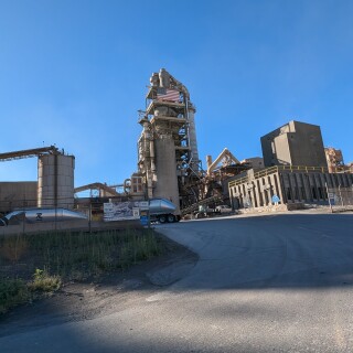 61bcbc5a5b3770679aa6dc8731999e0d