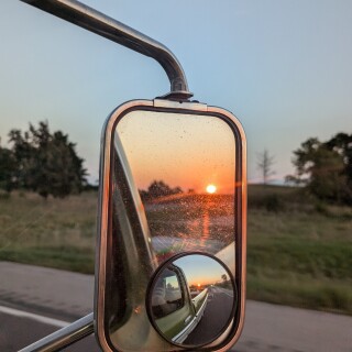 64225b46b840fbc7d5cacac8ee79e2e9