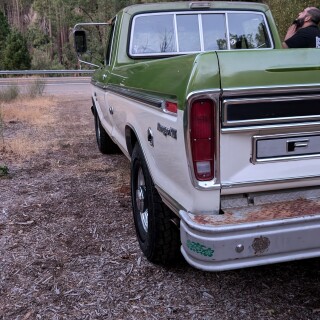 66ecd9d7599c8605e3f45ee417a901fe