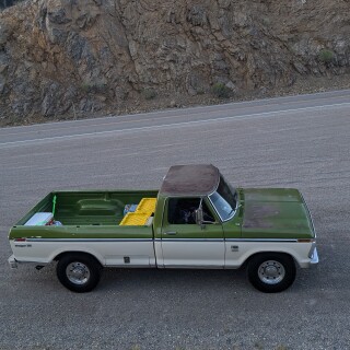 6853fa5436b05f485c4bfff1e2d82765