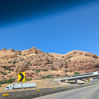 6c845374b67a2345ead4b7997ff50121