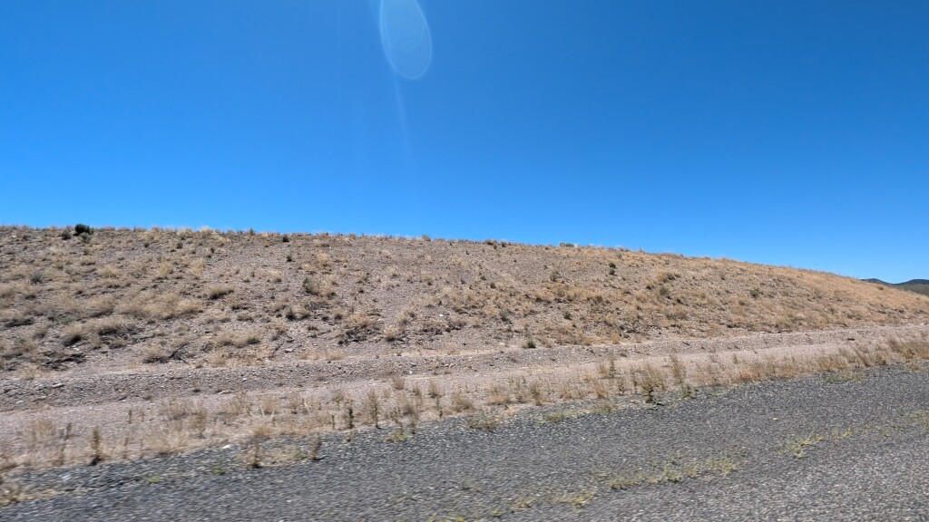 PXL 20240815 200921215.MP